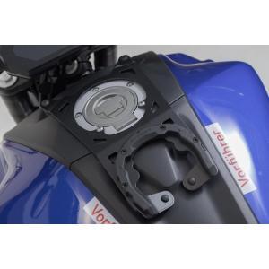 product/s/w/sw-motech_trt.00.787.30900-b_2.jpg