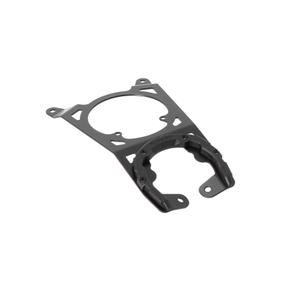 product/s/w/sw-motech_trt.00.787.31400-b_1.jpg