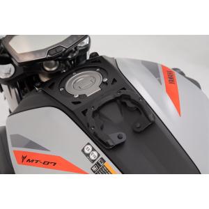 product/s/w/sw-motech_trt.00.787.31400-b_2.jpg