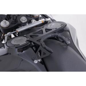 product/s/w/sw-motech_trt.00.787.32300-b_2.jpg