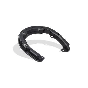 product/s/w/sw-motech_trt.00.787.33200_b_noir_1.jpg