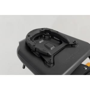 product/s/w/sw-motech_trt.41.787.10000-b_2.jpg