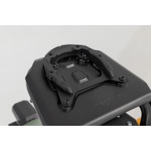product/s/w/sw-motech_trt.41.787.10000-b_3.jpg