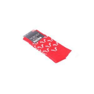 wer-bkl-030-35-38-10000-chaussettes-moto-sw-motech-rouge-blanc