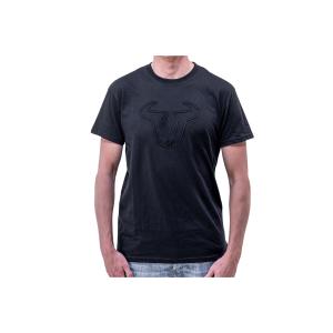 product/s/w/sw-motech_wer.bkl.034.l.10000_noir_1.jpg