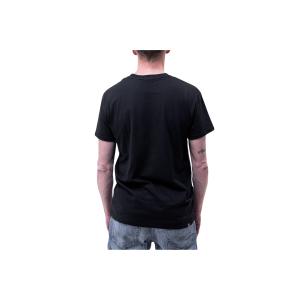 product/s/w/sw-motech_wer.bkl.034.l.10000_noir_2.jpg