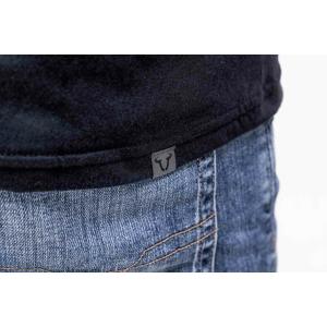 product/s/w/sw-motech_wer.bkl.034.l.10000_noir_3.jpg