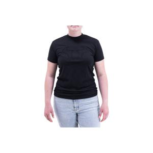 product/s/w/sw-motech_wer.bkl.035.l.10000_noir_2.jpg