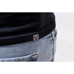 product/s/w/sw-motech_wer.bkl.035.l.10000_noir_3.jpg