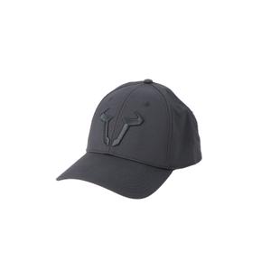 product/s/w/sw-motech_wer.giv.040.10000_noir_1.jpg