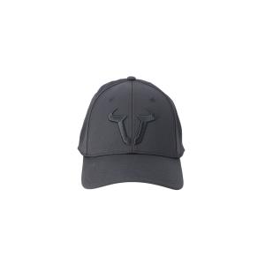 product/s/w/sw-motech_wer.giv.040.10000_noir_2.jpg