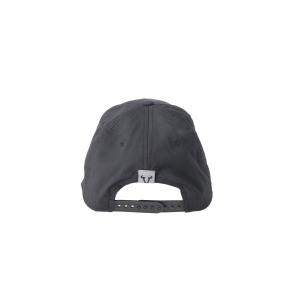 product/s/w/sw-motech_wer.giv.040.10000_noir_3.jpg