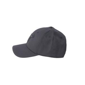 product/s/w/sw-motech_wer.giv.040.10000_noir_4.jpg