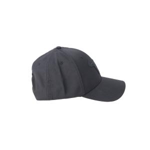 product/s/w/sw-motech_wer.giv.040.10000_noir_5.jpg