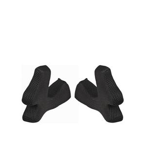 t00200320-mousse-casque-de-moto-cross-troy-lee-designs-se4-poly-noir