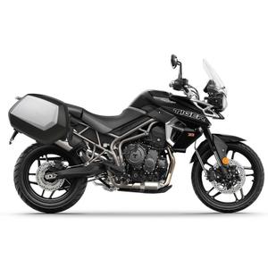 t0tg88if-support-valises-laterales-moto-shad-3p-system-triumph-tiger-800-xc-xr-xrx-11-a-21-noir-tu