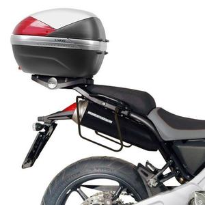 tmt2126-supports-sacoches-sur-yamaha-xsr700-givi-mt501-argente-noir-tu