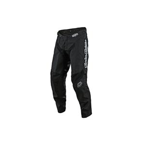 product/t/2/t209490001_1.jpg