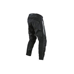 product/t/2/t209490001_2.jpg