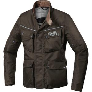 product/t/2/t257-414_1.jpg