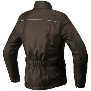 product/t/2/t257-414_5.jpg