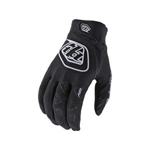 t40478500-gants-moto-cross-troy-lee-designs-air-noir
