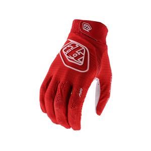 t40478501-gants-moto-cross-troy-lee-designs-air-rouge