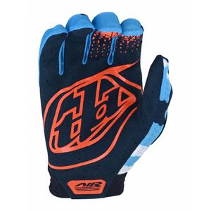 product/t/4/t404982001_2.jpg