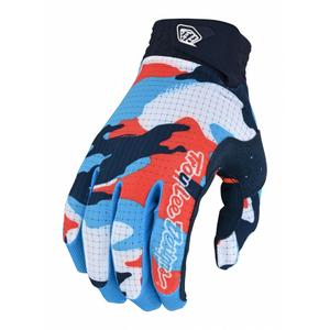 t40498200-gants-moto-cross-troy-lee-designs-air-formula-bleu-marine-orange