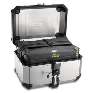 product/t/5/t512_1.jpg