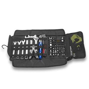 product/t/5/t515_1.jpg