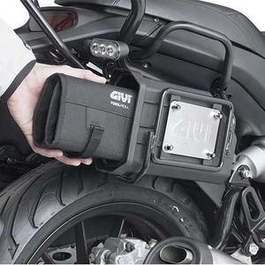 product/t/5/t515_2.jpg