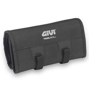 product/t/5/t515_4.jpg