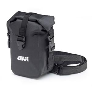 t517-sacoche-de-jambe-etanche-givi-t517-blanc-tu