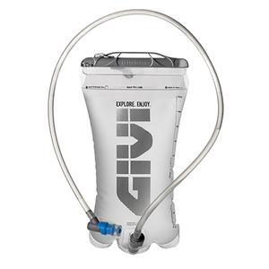 t523-sac-a-eau-givi-t523-blanc-tu