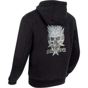 product/t/_/t_l_chargement_4__16_18.jpg