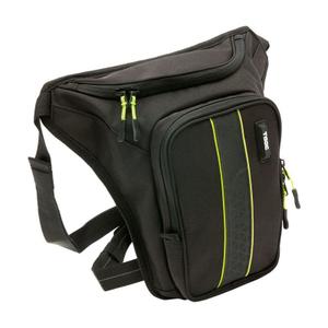 product/t/a/taac_001350600.jpg