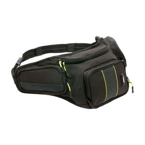 001350615-sacoche-banane-moto-taac-tc9-noir-3-5-l