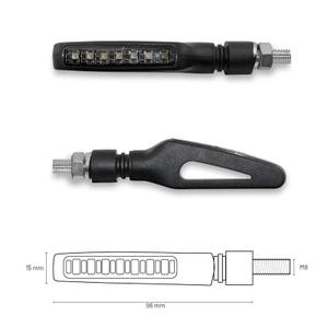 product/t/a/taac_404122090_noir_1.jpg