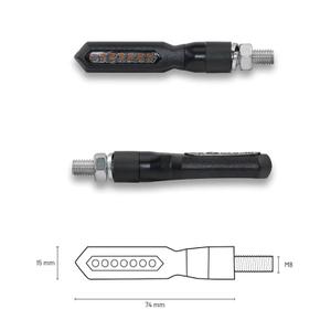 product/t/a/taac_404122100_noir_1.jpg