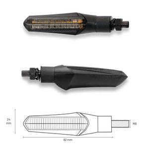 product/t/a/taac_404122130_noir_1.jpg