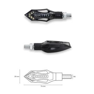 404122140-clignotants-led-moto-taac-fr12-noir-tu