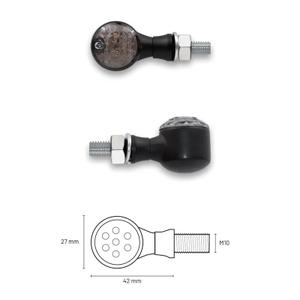 404122155-clignotants-led-moto-taac-fr15-noir-tu