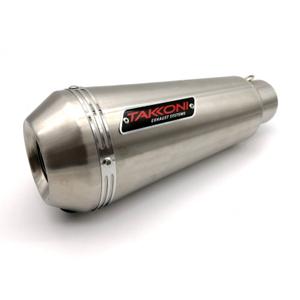 090t9629-echappement-motofalse-takkoni-yamaha-mt-07-14-argente-tu