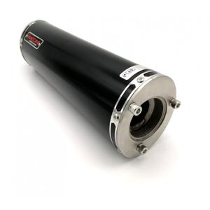 product/t/a/takkoni_091t481_noir-argente_2.jpg