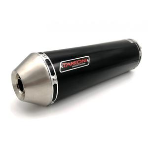 091t862t4-echappement-moto-brosse-inox-takkoni-gsx-s-750-16-gsr-750-11-euro-3-et-4-noir-argente-tu