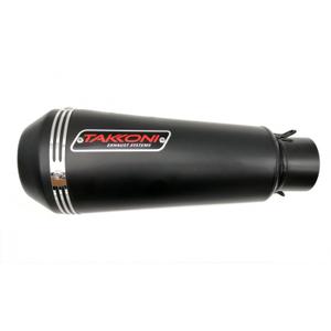 091t9629-echappement-moto-takkoni-noir-tu