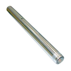 product/t/a/tarozzi_1045373_argente_1.jpg