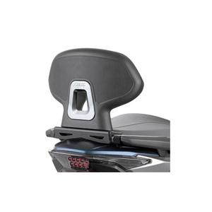 product/t/b/tb1166a_1.jpg