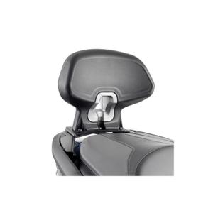tb1166a-dosseret-scooter-givi-300-19-20-honda-forza-125-noir-tu